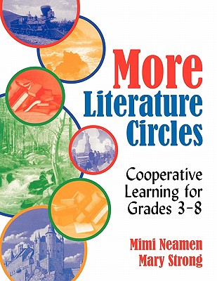 More Literature Circles