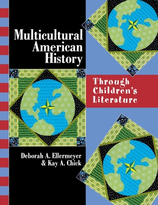 Multicultural American History