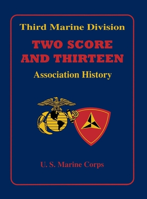 Third Marine Division