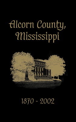 Alcorn County, Mississippi