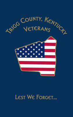 Trigg Co, KY Veterans