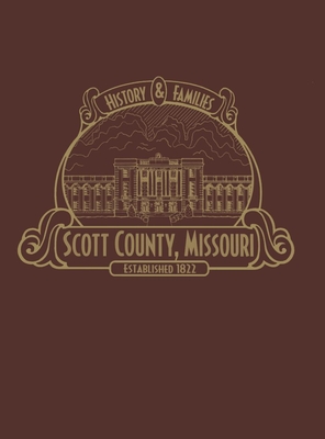 Scott County, MO