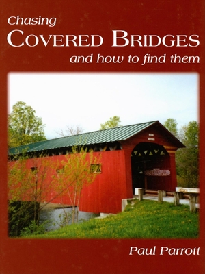 Chasing Covered Bridges