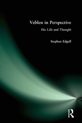 Veblen in Perspective