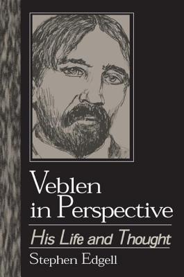 Veblen in Perspective