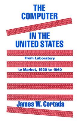 The Computer in the United States