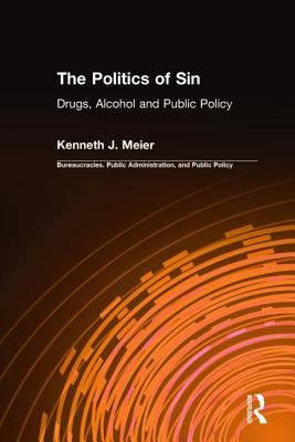 The Politics of Sin