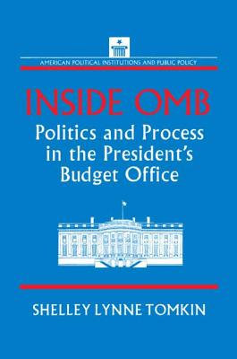 Inside Omb