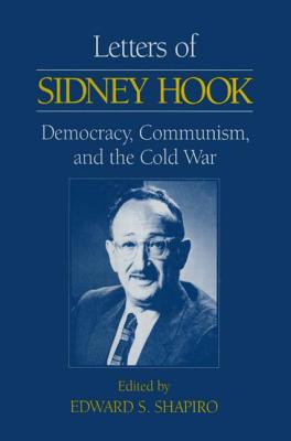 Letters of Sidney Hook