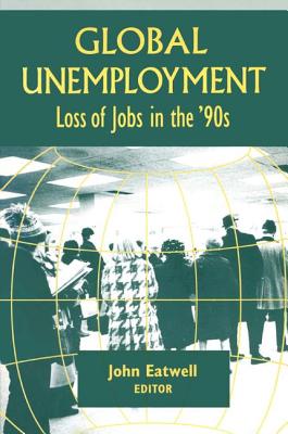 Coping with Global Unemployment