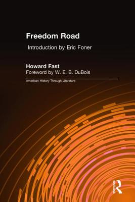 Freedom Road