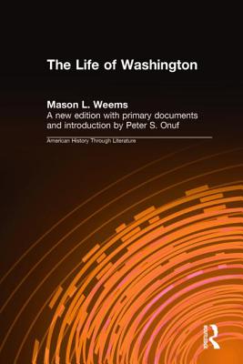 The Life of Washington