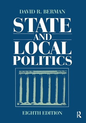 State and Local Politics