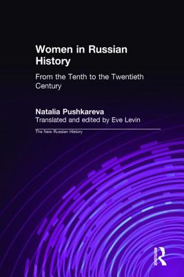 Women in Russian History