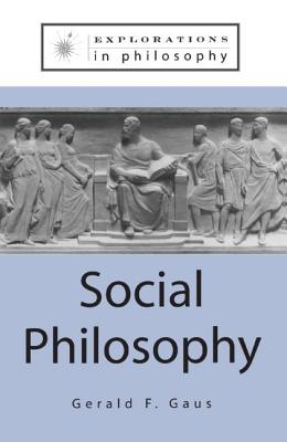 Social Philosophy