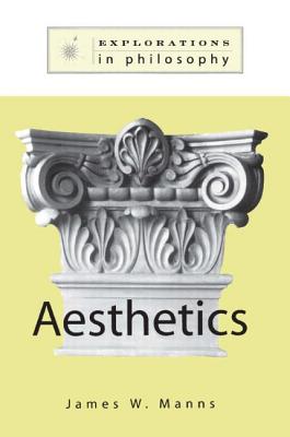 Philosophy and Aesthetics