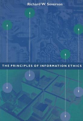 Ethical Principles for the Information Age