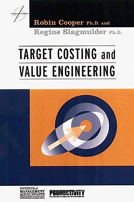 Target Costing and Value Engineering