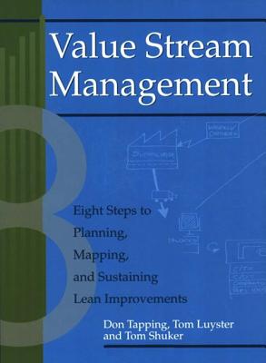 Value Stream Management