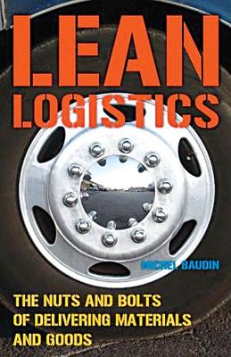 Lean Logistics