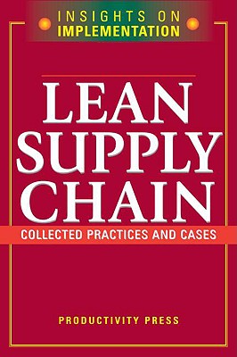 Lean Supply Chain