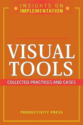 Visual Tools