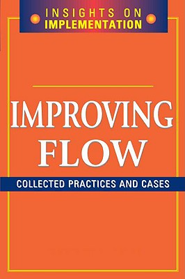 Improving Flow