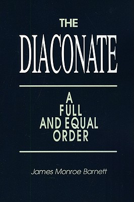 The Diaconate