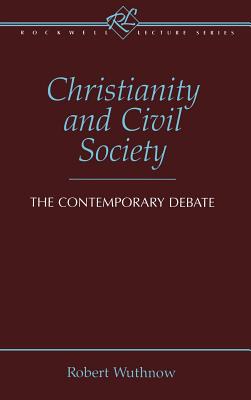 Christianity and Civil Society