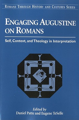 Engaging Augustine on Romans