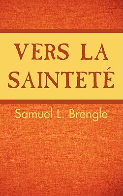 Vers la saintete