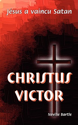 Christus Victor