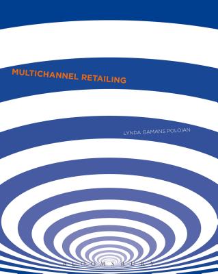 Multi-Channel Retailing
