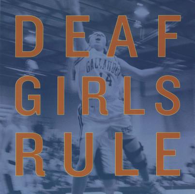 Deaf Girls Rule