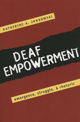 Deaf Empowerment