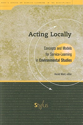 Acting Locally