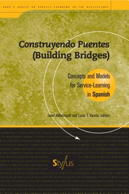 Construyendo Puentes (Building Bridges)