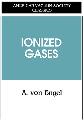 Ionized Gases