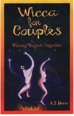 Wicca for Couples