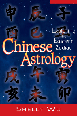 Chinese Astrology