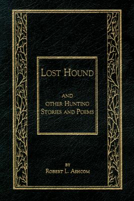 Lost Hound