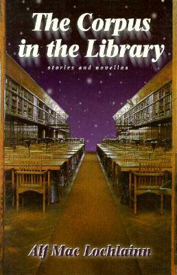 The Corpus in the Library