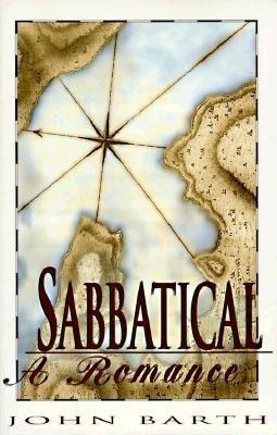 Sabbatical