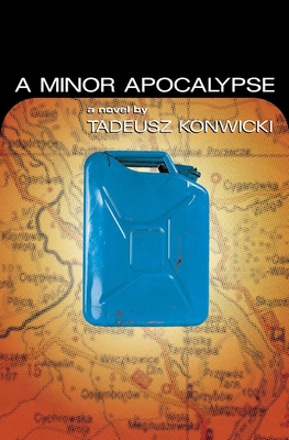 A Minor Apocalypse