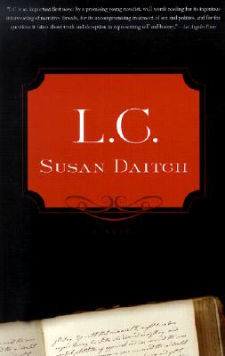 L.c.