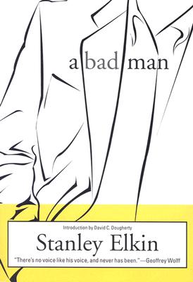 Bad Man