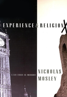 Experience & Religion