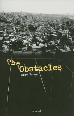 Obstacles