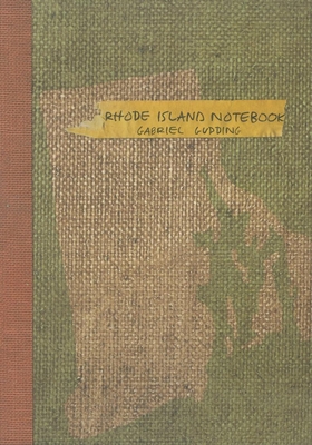 Rhode Island Notebook