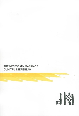 Necessary Marriage